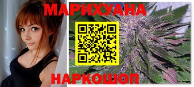 ALPHA PVP Гагарин