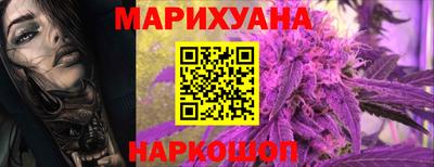 ALPHA PVP Гагарин