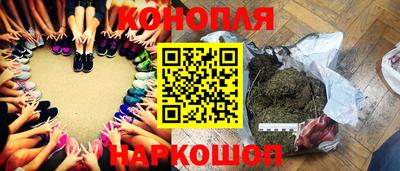 ALPHA PVP Гагарин